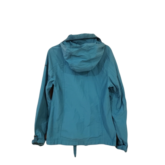 Columbia Women's Medium Jacket - Picture 2 of 12